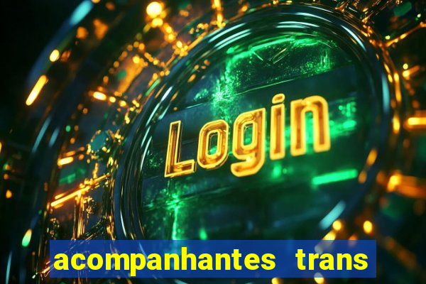 acompanhantes trans porto seguro